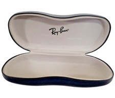 Ray ban hard for sale  Tulsa
