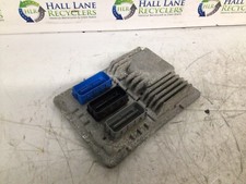 2016 vauxhall astra for sale 2016 vauxhall astra for sale  BRADFORD