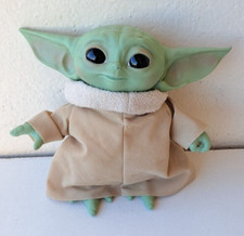 Peluche interactive parlante d'occasion  Marseille XI