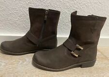 Caprice damen ankle gebraucht kaufen  Leverkusen