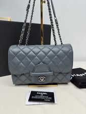 Authentic chanel coco for sale  BICESTER