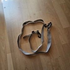 Pax wasserkuppe mittelwand gebraucht kaufen  Weinstadt