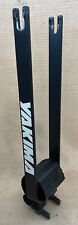 Yakima wheel holder for sale  Steamboat Springs