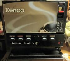 Kenco coffee vending for sale  SHEFFIELD