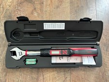 Tapha tools adjustable for sale  Colorado Springs