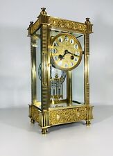 Stunning 19thc large for sale  PLYMOUTH