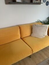 Ikea seater sofa gebraucht kaufen  Waiblingen