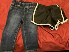 Wetsuit club toddler for sale  East Rockaway