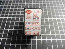 Herion magnetventil spule gebraucht kaufen Herion magnetventil spule gebraucht kaufen  Simmern/ Hunsrück