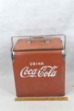 Antique coke coca for sale  Candia