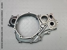 Carter right yamaha usato  Serra de Conti