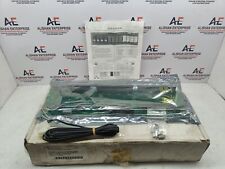 Placas de computador SSR-RACK48 quad relé de estado sólido I/O rack backplane, 48 canais comprar usado  Enviando para Brazil