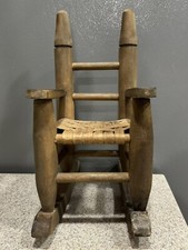Vintage natural medium for sale  Dayton