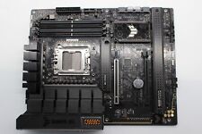 Motherboard unbekanntes modell gebraucht kaufen  Hofgeismar