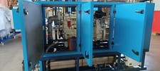 Eaw diesel bhkw gebraucht kaufen  Bergisch Gladbach