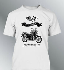 Tee shirt homme d'occasion  Vauvert