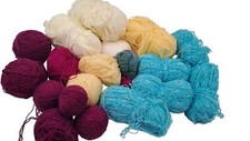 textured yarn for sale textured yarn for sale DARTFORD