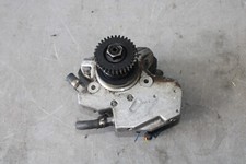 Mercedes gl350 ml350 for sale  Indianapolis