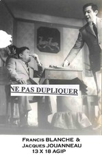 Photo presse originale d'occasion  Fontenay-sous-Bois