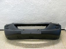 Mercedes sprinter stoßstange gebraucht kaufen Mercedes sprinter stoßstange gebraucht kaufen  Stuttgart