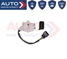 Usado, Interruptor inibidor automático Trans AT para Mitsubishi Pajero Sport Triton MR263257 comprar usado  Enviando para Brazil