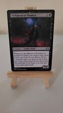 Mtg magic gathering for sale  REDHILL