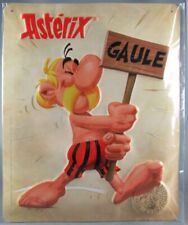 Asterix hachette 2008 d'occasion  France