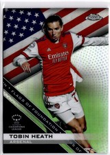 2021 topps chrome for sale  Aurora