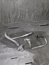 Bmw g80 g82 for sale  Canton