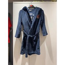 harry potter dressing gown for sale harry potter dressing gown for sale PRESTON