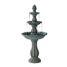 Tier water fountain for sale  Temecula