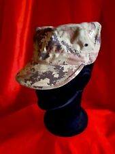 Berretto cappello vegetato usato  Torino