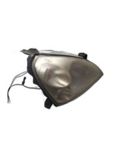 Passenger right headlight for sale  Seymour