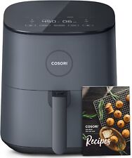Cosori air fryer for sale  Chicago