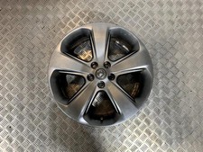 Vauxhall mokka mk1 for sale  LINCOLN