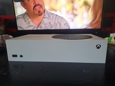 Xbox series used for sale  TEWKESBURY