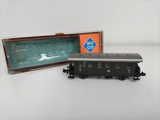 Roco international 02200 gebraucht kaufen  Hamburg