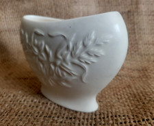 Spode velamour mini for sale  BLACKPOOL