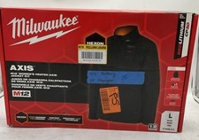 Milwaukee tool f102b for sale  Cumming