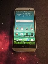 Htc 16gb gunmetal gebraucht kaufen  Korschenbroich