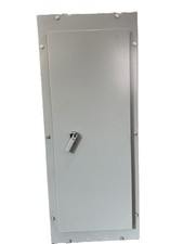 Ab493 series outdoor for sale  Angier