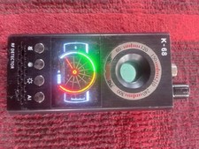 K68 pro bug for sale  LONDON