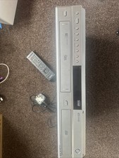Samsung dvd v5600 for sale  WIGAN