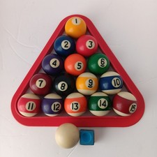 Complete set vintage for sale  Richmond