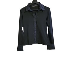 Anne fontaine top for sale  Atwater