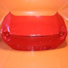 Ferrari california trunk for sale  San Fernando
