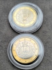 Lot euro saint d'occasion  Arpajon-sur-Cère