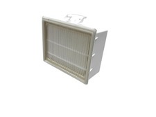 Filtr HEPA Bosch do odkurzacza BBZ156HF TOWAR B na sprzedaż  PL