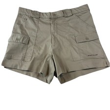 Sportif usa cargo for sale  Kansas City