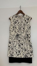 Balenciaga paris sleeveless gebraucht kaufen  Berlin